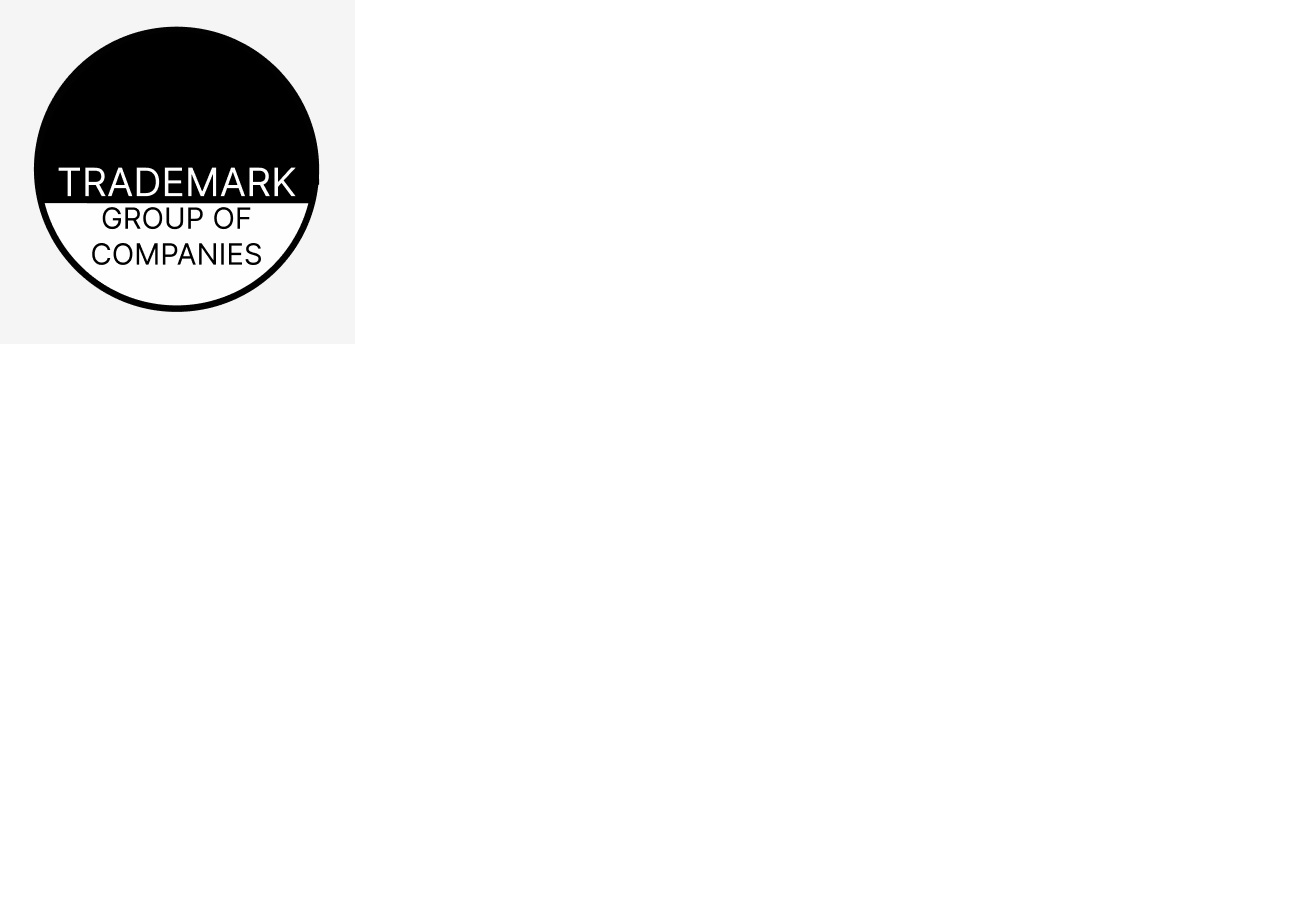 Trademark Group of Companies Inc.